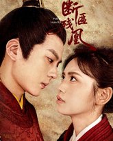 [searchlist:name] 封面