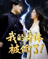 [searchlist:name] 封面