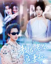 [searchlist:name] 封面