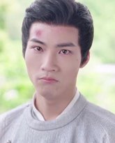 [searchlist:name] 封面