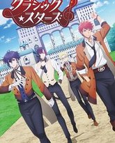 [searchlist:name] 封面