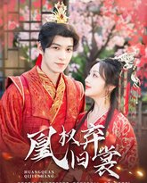 [searchlist:name] 封面