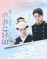 [searchlist:name] 封面