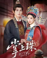 [searchlist:name] 封面