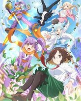 [searchlist:name] 封面