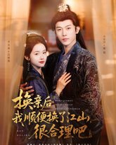 [searchlist:name] 封面