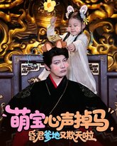 [searchlist:name] 封面