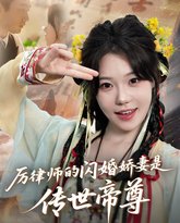 [searchlist:name] 封面