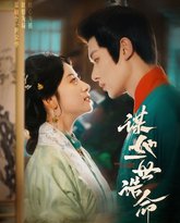 [searchlist:name] 封面