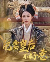 [searchlist:name] 封面