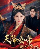 [searchlist:name] 封面