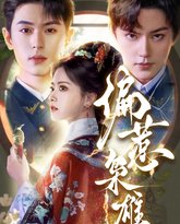 [searchlist:name] 封面