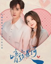 [searchlist:name] 封面