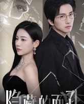 [searchlist:name] 封面