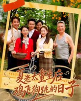 [searchlist:name] 封面