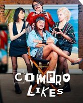 [searchlist:name] 封面