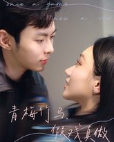 [searchlist:name] 封面