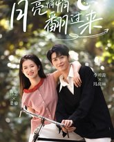 [searchlist:name] 封面