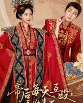 [searchlist:name] 封面