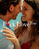 约兰特·卡鲍乌：洛城新生 封面