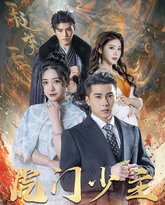 [searchlist:name] 封面