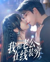 [searchlist:name] 封面