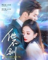 [searchlist:name] 封面