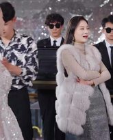 喜宴惊局 高清封面