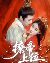 [searchlist:name] 封面