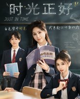 [searchlist:name] 封面