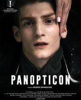 看着我 高清封面