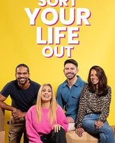 整理你的生活 第五季 封面