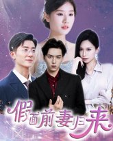 [searchlist:name] 封面