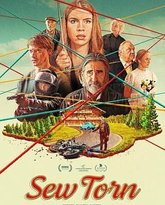 [searchlist:name] 封面