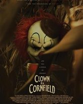 玉米地小丑 高清封面