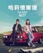 [searchlist:name] 封面