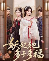 [searchlist:name] 封面