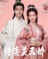 [searchlist:name] 封面