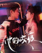 [searchlist:name] 封面