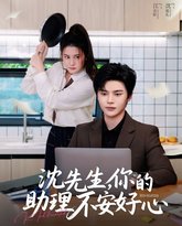 [searchlist:name] 封面