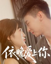 [searchlist:name] 封面