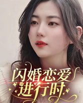 [searchlist:name] 封面