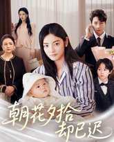 [searchlist:name] 封面