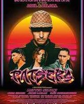 [searchlist:name] 封面