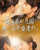 [searchlist:name] 封面