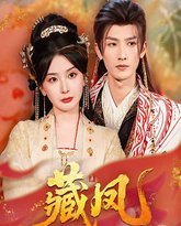 [searchlist:name] 封面