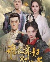 [searchlist:name] 封面