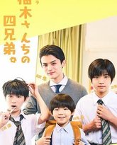 [searchlist:name] 封面