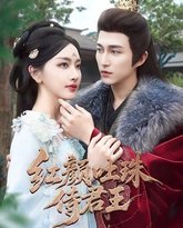 [searchlist:name] 封面