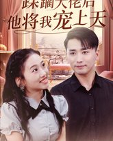 [searchlist:name] 封面